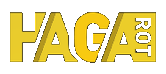 Haga Rot