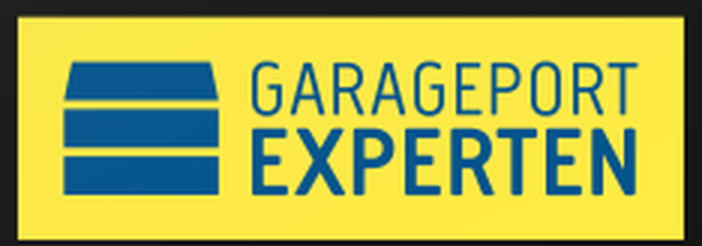 Garageportexperten
