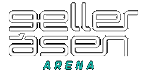 Selleråsen Arena