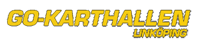 Go-Karthallen Linköping
