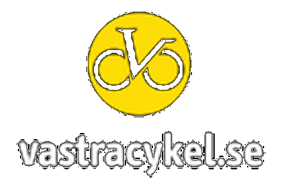 vastracykel.se
