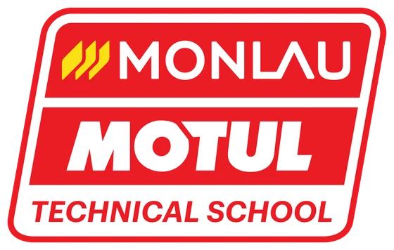 Monlau Motul Motorsport