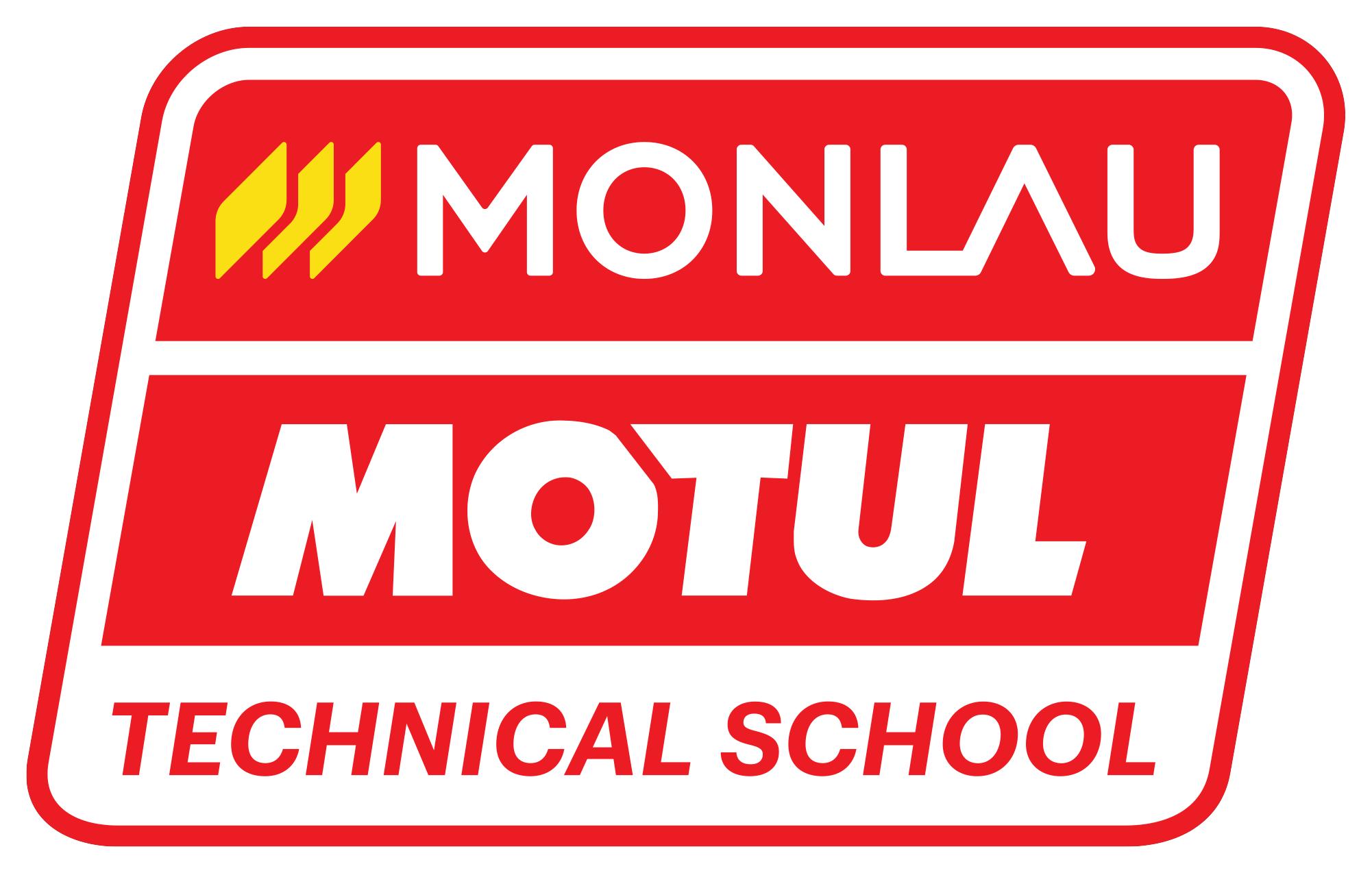 Monlau Motul Motorsport