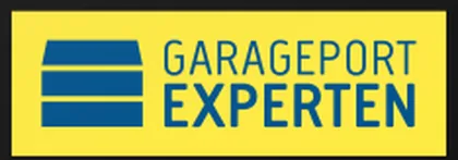 Garageportexperten